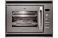 AEG B10003 5 M 94418126800 Microondas 