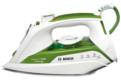 Bosch Plancha 