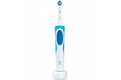 Braun Cepillo de dientes eléctrico 