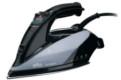 Braun Plancha 
