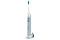 Dyson Cepillo de dientes eléctrico 