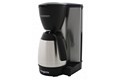 Constructa CH755750IL/06 Cafetera 