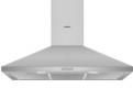 Siemens CS856GNB7/84 Campana extractora 