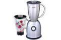 DeLonghi Batidora de vaso 