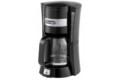 DeLonghi Cafetera 