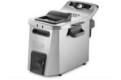 DeLonghi Freidora 