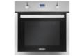 DeLonghi Horno 