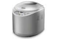 DeLonghi Máquina para hacer pan 