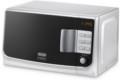 DeLonghi Microondas 