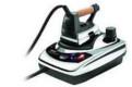 DeLonghi Plancha 