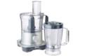DeLonghi Robot de cocina 