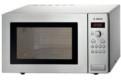 Bosch E53U1 HSS323026 Microondas 