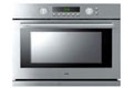 Gorenje EI3521 EITF8647W Horno 