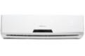 Electrolux Aire acondicionado 