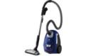 Electrolux Aspiradora 