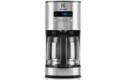 Electrolux Cafetera 