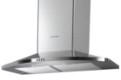 Electrolux Campana extractora 