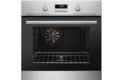 Electrolux Horno 