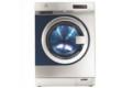 Electrolux Lavadora 