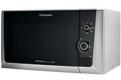 Electrolux Microondas 