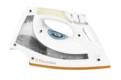 Electrolux Plancha 