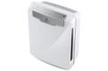 Electrolux Purificador de aire 