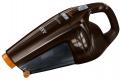 Electrolux Aspirador de mano 