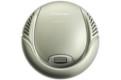 Electrolux Robot aspirador 