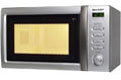 Ikea GRANSLOS 30349145 94971704602 Microondas 