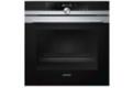 Siemens HB134FBS0C/07 Horno 