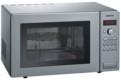Siemens HB134FBS0C/07 Microondas 
