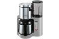 Siemens HB331E2M/03 Cafetera 