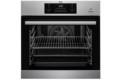 Bosch HSV422020E/01 Horno 