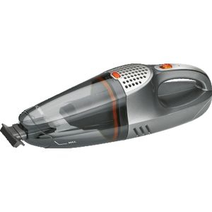 Dyson Aspirador de mano 