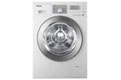 WPRO SKS 001 Lavadora 
