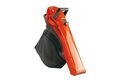 Karcher Sopladores de hojas 