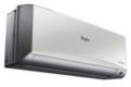Whirlpool Aire acondicionado 