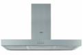 Whirlpool Campana extractora 