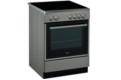 Whirlpool Cocinas y placas 