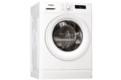 Whirlpool Lavadora 