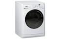 Whirlpool Secadora 