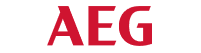 AEG recambios y accesorios