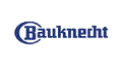 bauknecht frigorífico filtro de agua Bauknecht