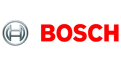 bosch frigorífico filtro de agua Bosch