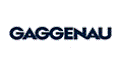 gaggenau frigorífico filtro de agua gaggenau