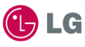lg frigorífico filtro de agua LG