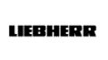liebherr frigorífico filtro de agua Liebherr