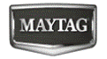 maytag frigorífico filtro de agua maytag