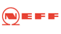 neff frigorífico filtro de agua Neff