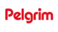 pelgrim frigorífico filtro de agua pelgrim